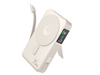 M1134-10000mAh TFT screen 35Woutput power bank