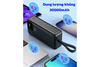 PN-W38 30,000mAh 65W Fast Charging Power Bank for Laptops, Tablets & Phones