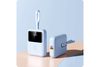 Compact WPD-35 Power Bank with PD 35W Fast Charging
