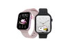 SS-G42 Smartwatch with Bluetooth Calling and 1.75 Inch Display