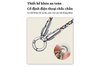 Practical SMLC 2-in-1 Lanyard & Fast Charging Cable