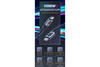 W-CC15 100W Type-C Fast Charging Telephone Cable