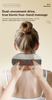 Neck Massage Pillows Q2