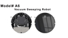 ROBOT A6