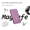 POWER BANK 8806
