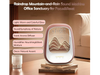 Water-drop Speaker -C10