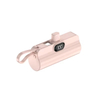 POWER BANK MINI- V11