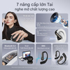 AI BLUETOOTH HEADSETS YJ55