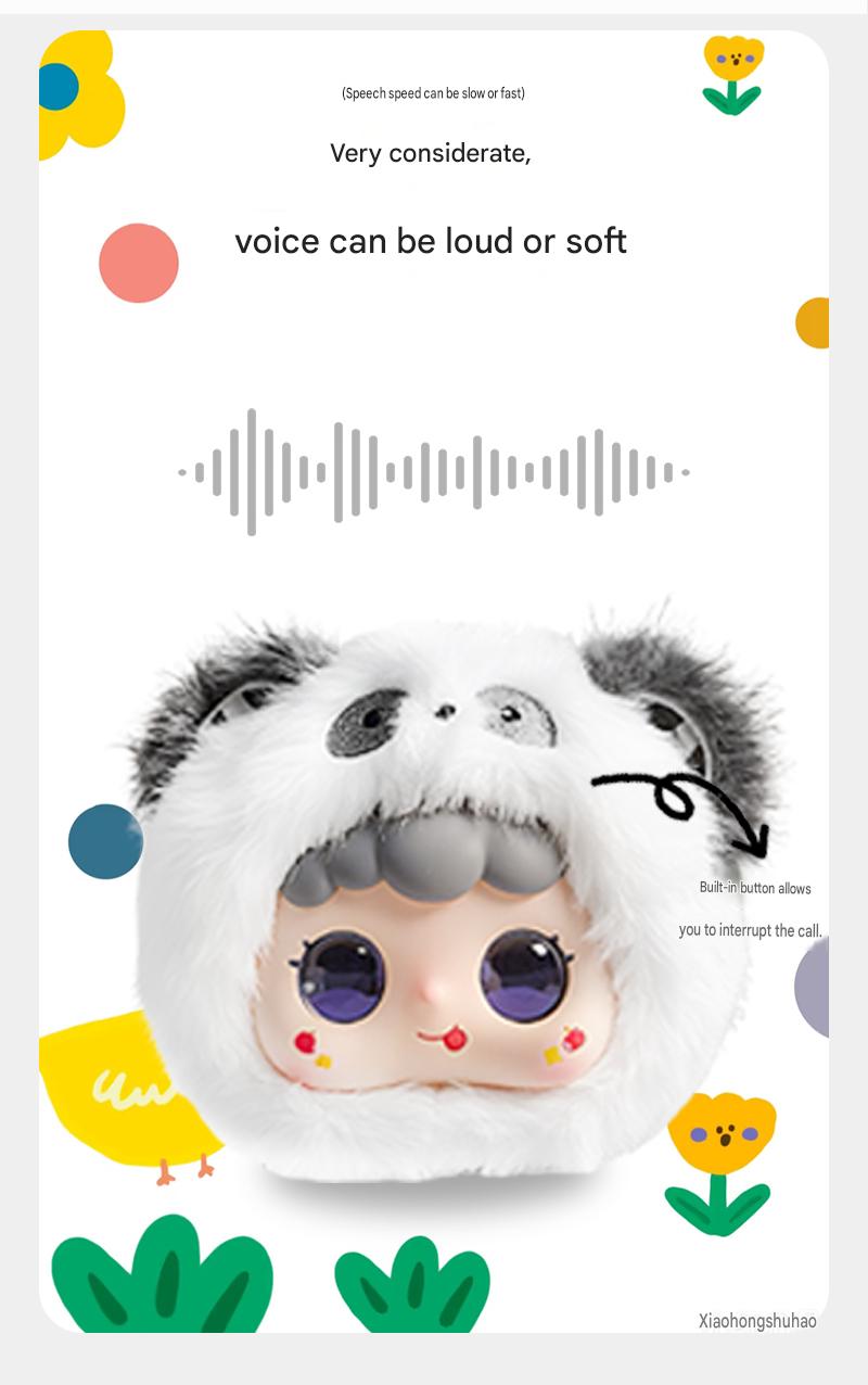 绒糯糯_09