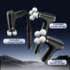 WOVTE Massage Gun Deep Tissue