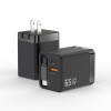CHARGER 65W