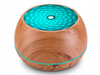 ESSENTIAL OIL DIFFUSER_ESSENTIAL OIL DIFFUSER 2020