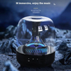 BLUETOOTH SPEAKER_BLUETOOTH SPEAKER DY01