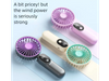 FAN DS1016