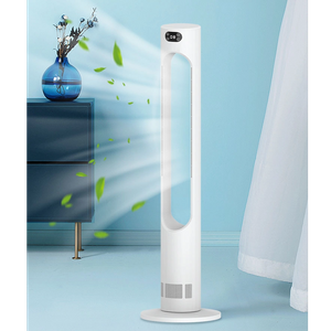 PORTABLE FANS AZ1030 FAN