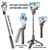 AI Selfie Stick - C10