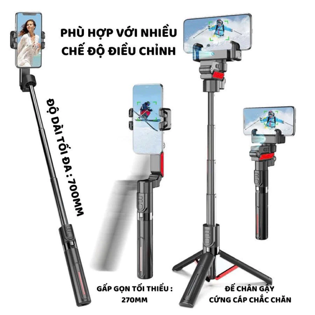 sg-11134201-7rdxu-mc4ruvbz0pmoa6