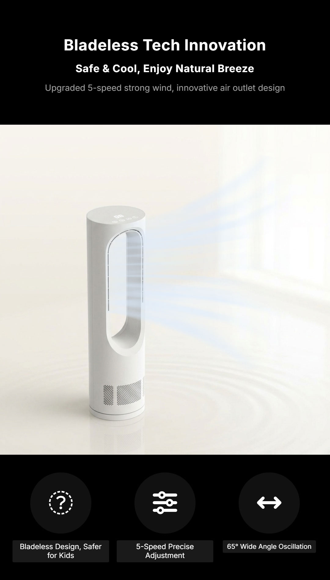 AZ430 FAN (9)