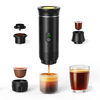 KF32R02-3 in 1 Portable Coffee Capsule Machine