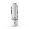 Premium Portable Juice Blender 6 blades BJ39R03
