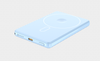 M0562-POWER BANK