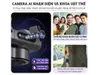AI Selfie Stick - C22