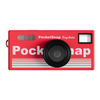 CAMERA -K30