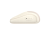 uNeck-6828 Ergonomic Neck and Shoulder Massage Pillow