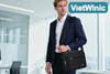 Laptop Bag