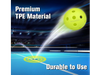 Pickleball Balls