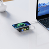 M2072-20000mAh 100Woutput Power Bank
