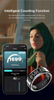 Smart Ring