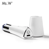 ST-F804 Portable Eye Wrinkle Eraser with White Protective Cap