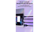 C27 4-in-1 Fast Charging Cable with Interchangeable Metal Connectors