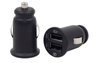 Dual USB Car Charger