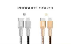 Type-C-to-Lightning-1000