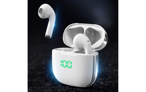 K6 Bluetooth Headphone