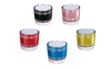 BT-930 Bluetooth Speaker
