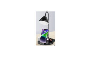 Wireless charger