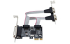 W-9900-2S1P