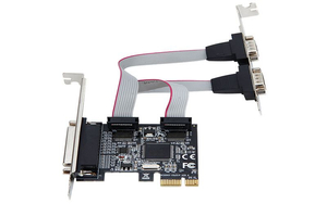 W-9900-2S1P