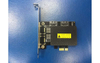 W-SATA1061-2
