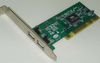USB 2.0 2 PORT HUB W-6212