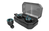 X6PRO TWS wireless Bluetooth headset