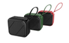 P3 Outdoor waterproof bluetooth speakers