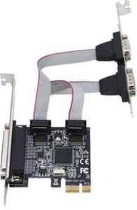 W-99100-2S1P