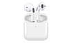 PRO5 Bluetooth Earphone