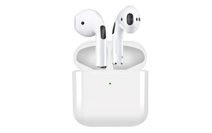 PRO5 Bluetooth Earphone