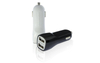 Dual USB Car Charger