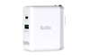 KooPin smart dual-hole output